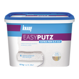 Knauf Easy-Putz 0,5 mm 10 kg