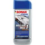 SONAX XTREME BRILLANT WAX1 500ML