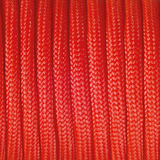 Paracord rot 2 mm x 50 m