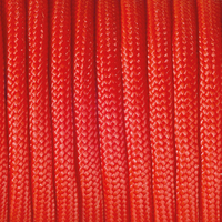 Paracord rot 2 mm x 50 m