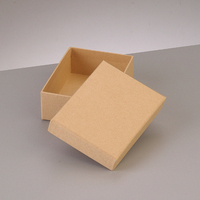 Box Rechteck hoch 10,5 x 7,5 x H 6 cm
