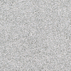 Pigmentstempelkissen VersaColo r mini silber 2,5 x 2,5 cm