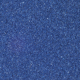 Embossingpuder blau opak 10 g