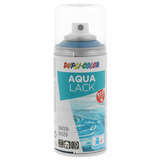 Aqua enzianblau 5010 Buntlack seidenmatt 150 ml