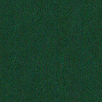 Filzplatte f. Deko dunkelgrün 30*45cm*~2mm ~350 g/m²
