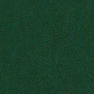 Filzplatte f. Deko dunkelgrün 30*45cm*~2mm ~350 g/m²