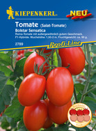 Tomate Bolstar Sensatica Preisgruppe T