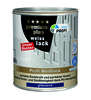 PROFI Acryl Premium Weisslack glänzend 375 ml