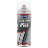 presto Tech Klebe-Spray 400 ml