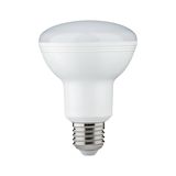 LED Lampe R80 10W E27 230V 806 Lumen, 2700 Kelvin