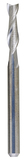 Hartmetall-Kugelfräser, 3 mm