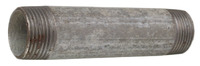 Vz Rohrnippel, 3/4'' x 40 mm