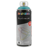 Platinum petrol Buntlack seidenmatt 400 ml