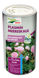 Algo-Plasmin 250 gr Pulver, 250 g