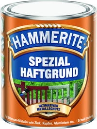 Hammerite SPEZIAL HAFTGRUND 250ml