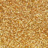 Brillant Glitter fine altgold 12 g