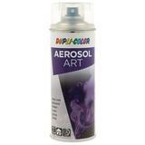 Aerosol Art Klarlack Klarlack glänzend 400 ml