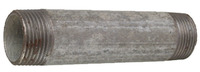 Vz Rohrnippel, 3/4'' x 120 mm