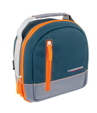 Kühltasche Tropic Lunchbag 5L orange, Kühlleistung: 5 Std.