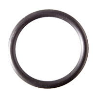 O-Ringe für Ausläufe 13x2,5mm (2)