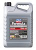 Formula Super 10W-40 5,0 L Kanister
