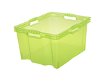 Multi-Box XL, 24 L fresh-green
