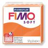 Fimo® Soft mandarine 57g