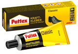 Pattex Kraftkleber Classic hochwärmefest 50 g
