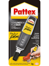 Pattex Perfect Pen 3 g 3 g