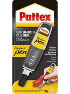 Pattex Perfect Pen 3 g 3 g