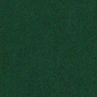 Filzplatte f. Deko dunkelgrün 70*45cm*~4mm ~600 g/m²