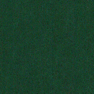 Filzplatte f. Deko dunkelgrün 70*45cm*~4mm ~600 g/m²