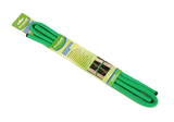 Universalbinder Soft Comfort L=86cm, grün, 2 Stück