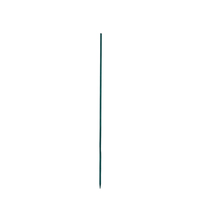 Splittstab Classic Ø 3,5-4mm,L=40cm,grün,15 St.