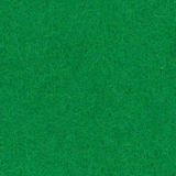 Filzplatte f. Deko grün 70*45c m*~4mm ~600 g/m²