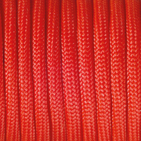 Paracord rot 4 mm x 50 m