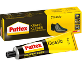 Pattex Kraftkleber Classic hochwärmefest 125 g