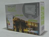 WL-LED-Fluter, IP65 10 Watt, 900lm, 6500K