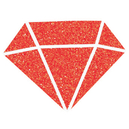 IZINK Diamond 80ml