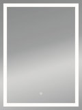 Lichtspiegel FrameLight 2 B 50 x 70 cm