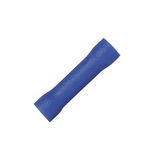 Stossverbinder blau 1,5-2,5qmm