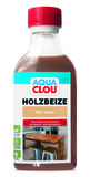 Aqua-Holzbeize B11 Kiefer 250 ml