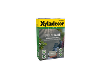XY Gardenflairs 2,5 L Oliven Grau