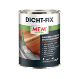 MEM Dicht-Fix, 750 ml