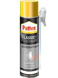 Pattex 2K-Zargenschaum Express 400 ml