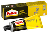 PATTEX transparent 50 g