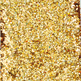 Brillant Glitter holo gold 9 g