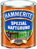 Hammerite SPEZIAL HAFTGRUND 750ml