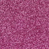 Brillant Glitter fine pink 1 2 g