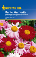 Chrysanthemum Bunte Mix Preisgruppe B